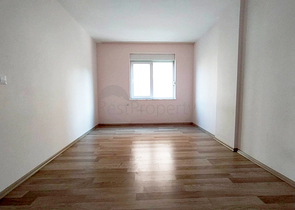 Квартира 2+1 в Коньяалты, Хурма