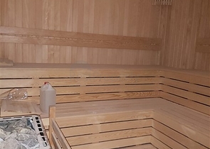 Двухкомнатная абсолютно новая квартира в Махмутларе