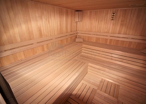 Квартира 2+1 с видом на море в районе Махмутлар