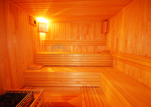 Меблированная квартира 2+1 в Махмутларе