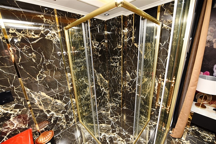 Шикарная меблированная вилла планировкой 3+1 в центре Аланьи