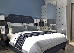 Новый инвестиционный проект в городе Газипаша