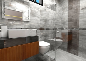 Новый инвестиционный проект в городе Газипаша