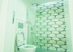 Меблированные апартаменты 2+1