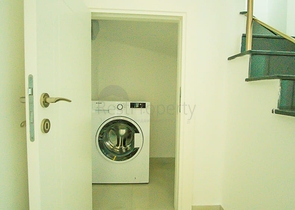 Меблированные апартаменты 2+1