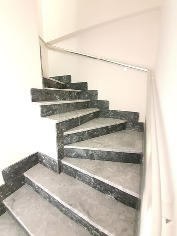 Пентхаус планировкой 3+1 в районе Махмутлар