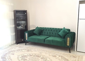 Пентхаус планировкой 3+1 в районе Махмутлар