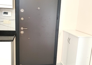 Пентхаус планировкой 3+1 в районе Махмутлар