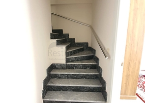 Пентхаус планировкой 3+1 в районе Махмутлар