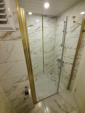 Квартира с мебелью в Махмутларе