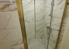 Квартира с мебелью в Махмутларе