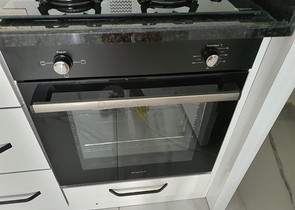 Квартира с мебелью в Махмутларе