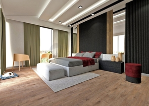 Инвестиционный проект вилл 5+1 в районе Гюзельоба Лара Анталья