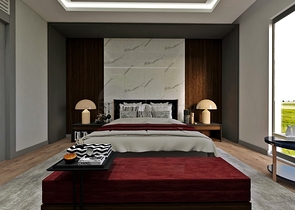 Инвестиционный проект вилл 5+1 в районе Гюзельоба Лара Анталья