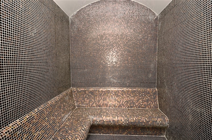 Меблированная квартира 1+1 с видом на море