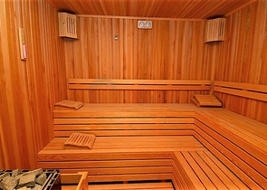 Меблированная квартира 1+1 с видом на море