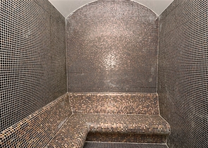 Меблированная квартира 1+1 с видом на море