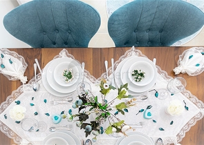 Квартира 1+1 в новом качественном комплексе