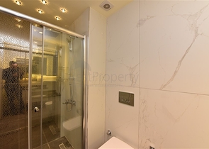 Апартаменты с мебелью на Клеопатре