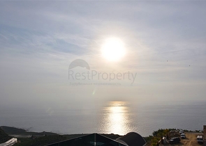 Частная вилла по дизайнерскому проекту