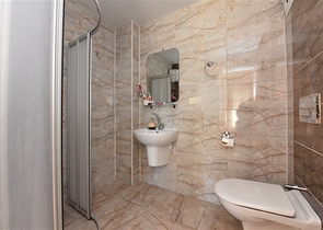 Меблированные апартаменты  2+1 с отдельной кухней в районе Окурджалар