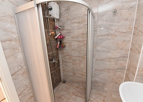 Меблированные апартаменты  2+1 с отдельной кухней в районе Окурджалар