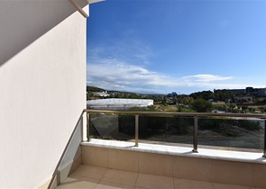 Меблированные апартаменты  2+1 с отдельной кухней в районе Окурджалар