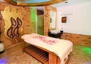 Квартира студия 0+1 в районе Авсаллар