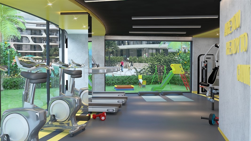 Новый инвестиционный проект в Обе