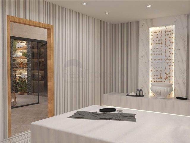 Новый инвестиционный проект в Обе