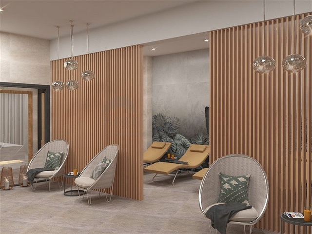 Новый инвестиционный проект в Обе