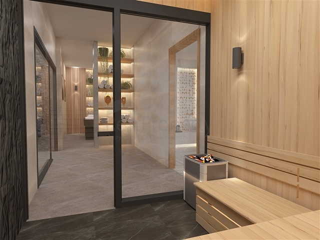 Новый инвестиционный проект в Обе