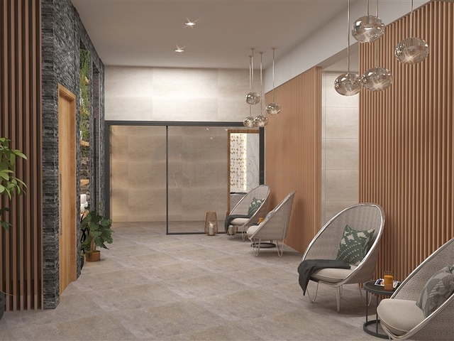 Новый инвестиционный проект в Обе