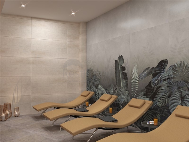 Новый инвестиционный проект в Обе