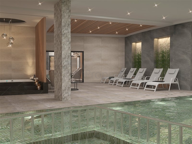 Новый инвестиционный проект в Обе