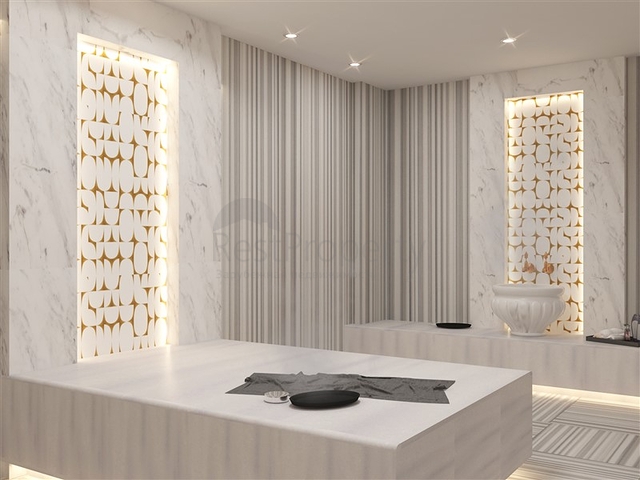 Новый инвестиционный проект в Обе