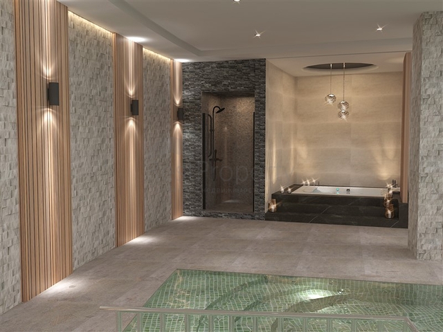 Новый инвестиционный проект в Обе