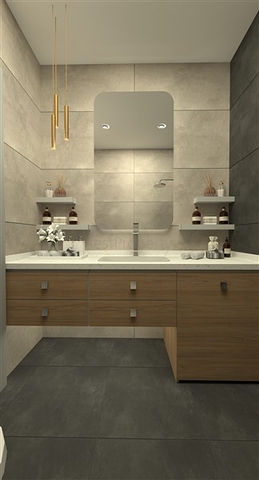 Новый инвестиционный проект в Обе