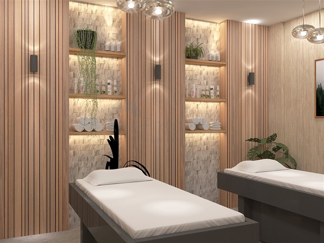 Новый инвестиционный проект в Обе