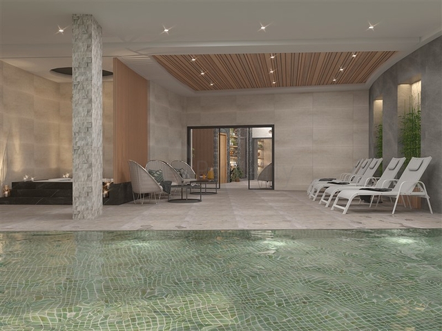 Новый инвестиционный проект в Обе