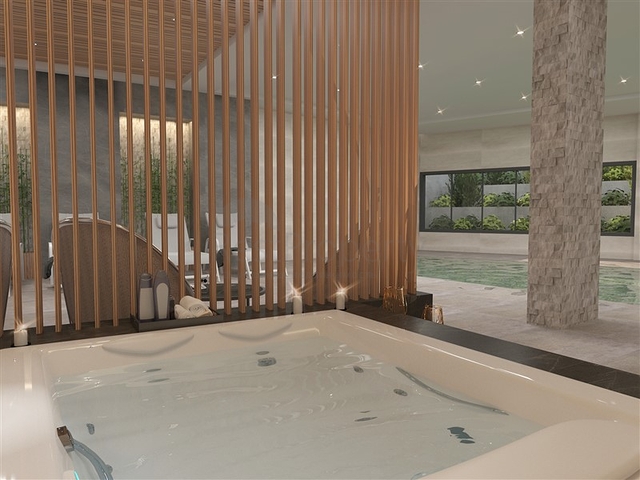 Новый инвестиционный проект в Обе