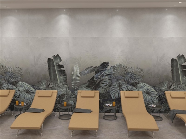 Новый инвестиционный проект в Обе