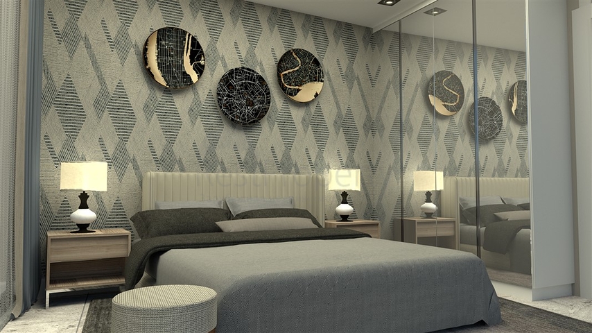 Новый инвестиционный проект в Обе