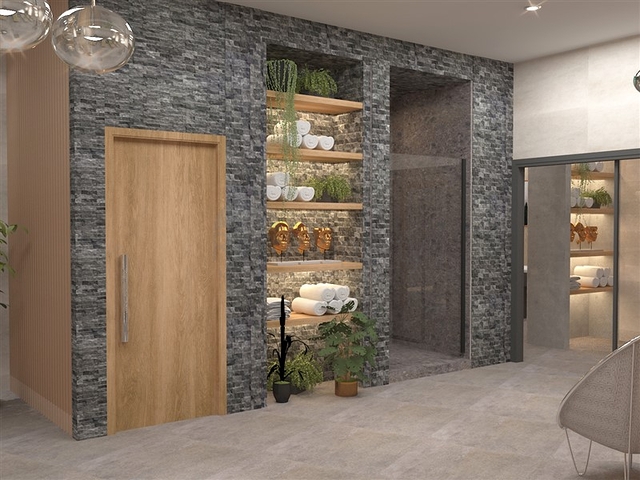 Новый инвестиционный проект в Обе