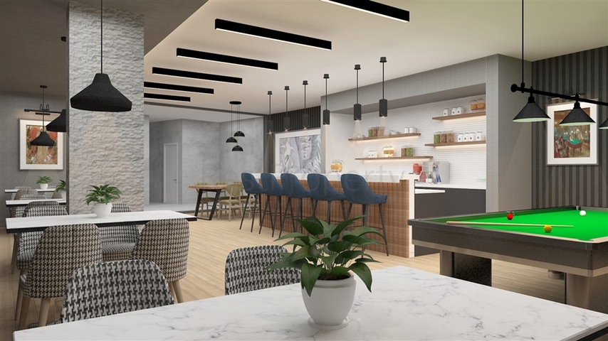 Новый инвестиционный проект в Обе