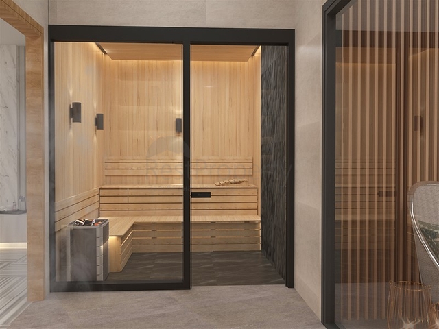 Новый инвестиционный проект в Обе