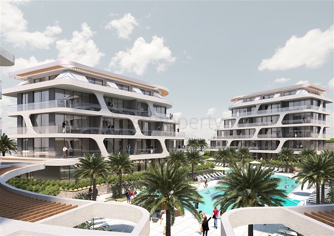 Новый инвестиционный проект в Обе