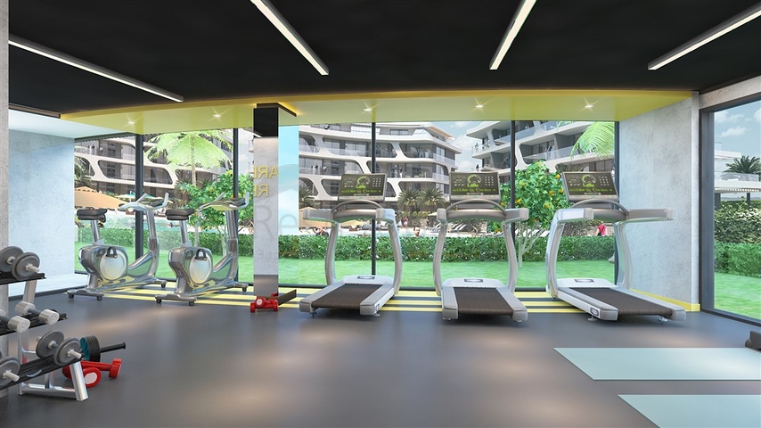 Новый инвестиционный проект в Обе