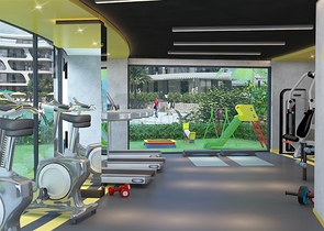 Новый инвестиционный проект в Обе