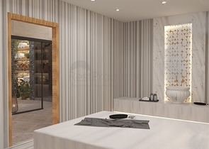 Новый инвестиционный проект в Обе